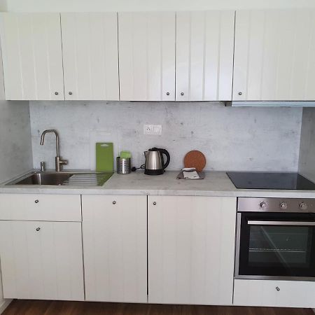 Stylish Apartment With Terrace And Garage In The City Center Plzeň Kültér fotó